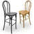 Bentwood Bar Stools