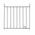 Church Chair Book Racks