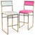 Melissa Bar Stools