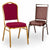 Banquet Chairs