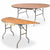 Banquet Tables
