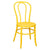 Bentwood Festive Chairs