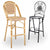 Bistro Bar Stools