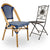 Bistro Chairs