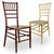 Chiavari Chairs