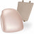 Chiavari Cushions