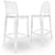 Clear Bar Stools