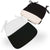 Cushion Cover Shams