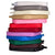 Chair Cushions