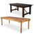 Farm Tables