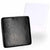 Folding Chair Cushions