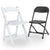 Kids Folding Chairs