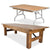 Kids Tables