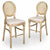 Louis Pop Barstools