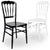 Napoleon Chairs