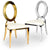 O Chairs