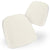 Replacement Foam Cushions