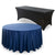 Tablecloths & Covers