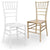 ThinResin™ Chiavari Chairs