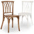 Willow Chairs