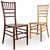 ToughWood™ Chiavari Chairs