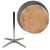 Cocktail Table Parts