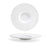 FOH Monaco Tableware
