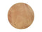 Chivari 30" Round Plywood Cocktail Table Top TCOMPRD30TOPM-AX-T