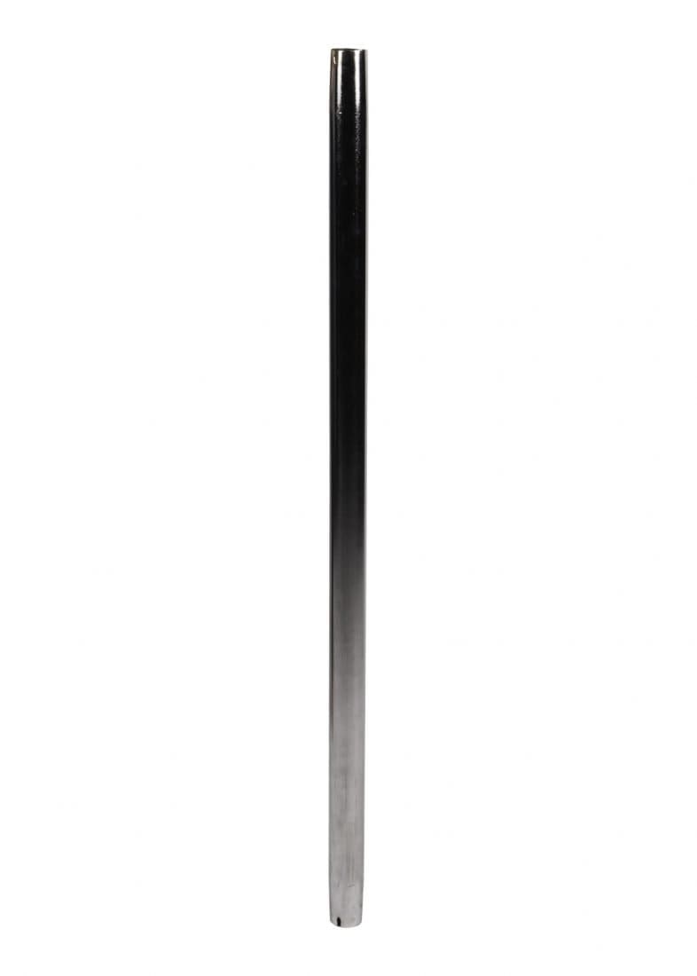 Chivari 42" Bar Height Tall Pole for Cocktail Table TCOMPPOLE42-AX-T