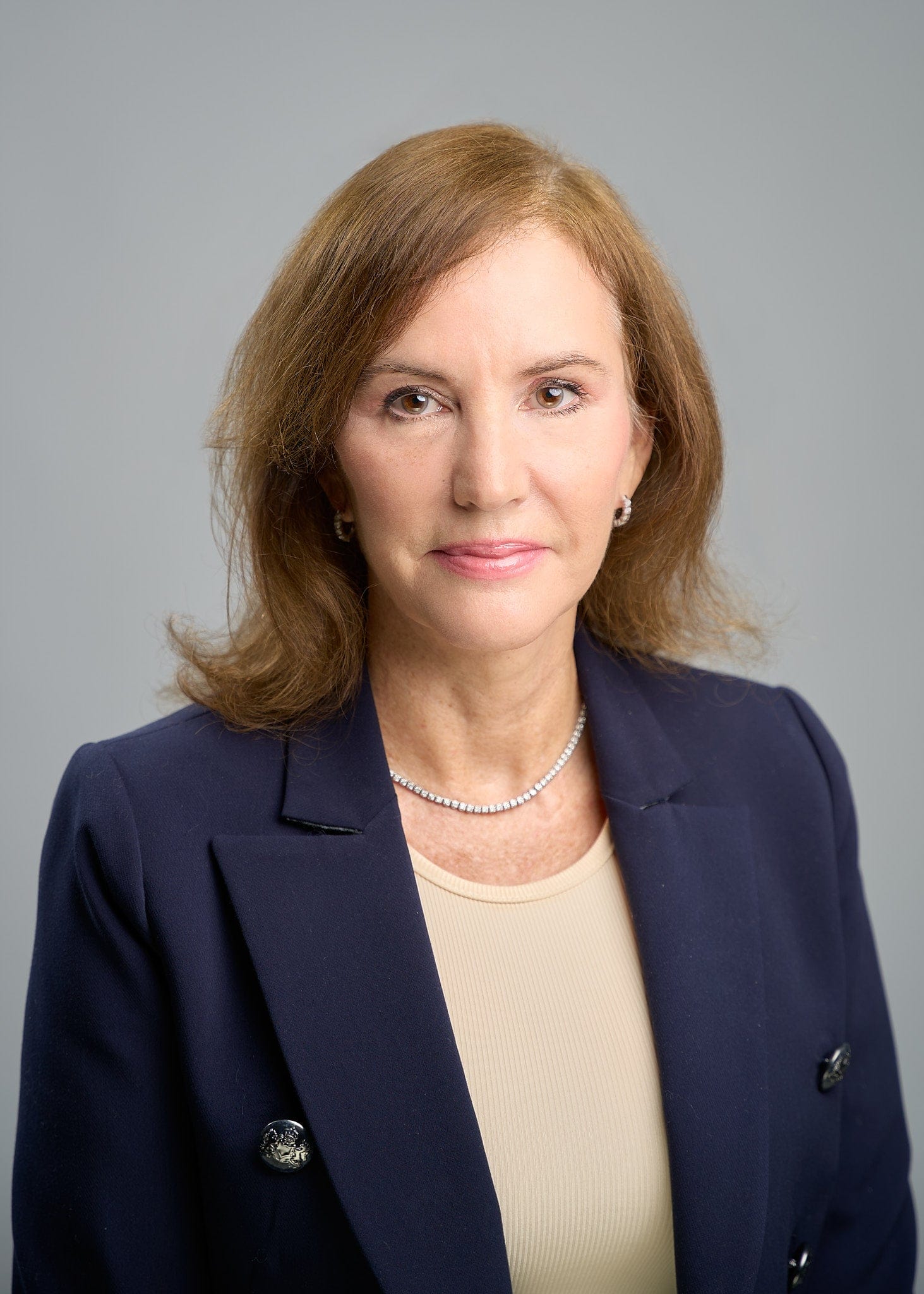 Liana Gilarte
