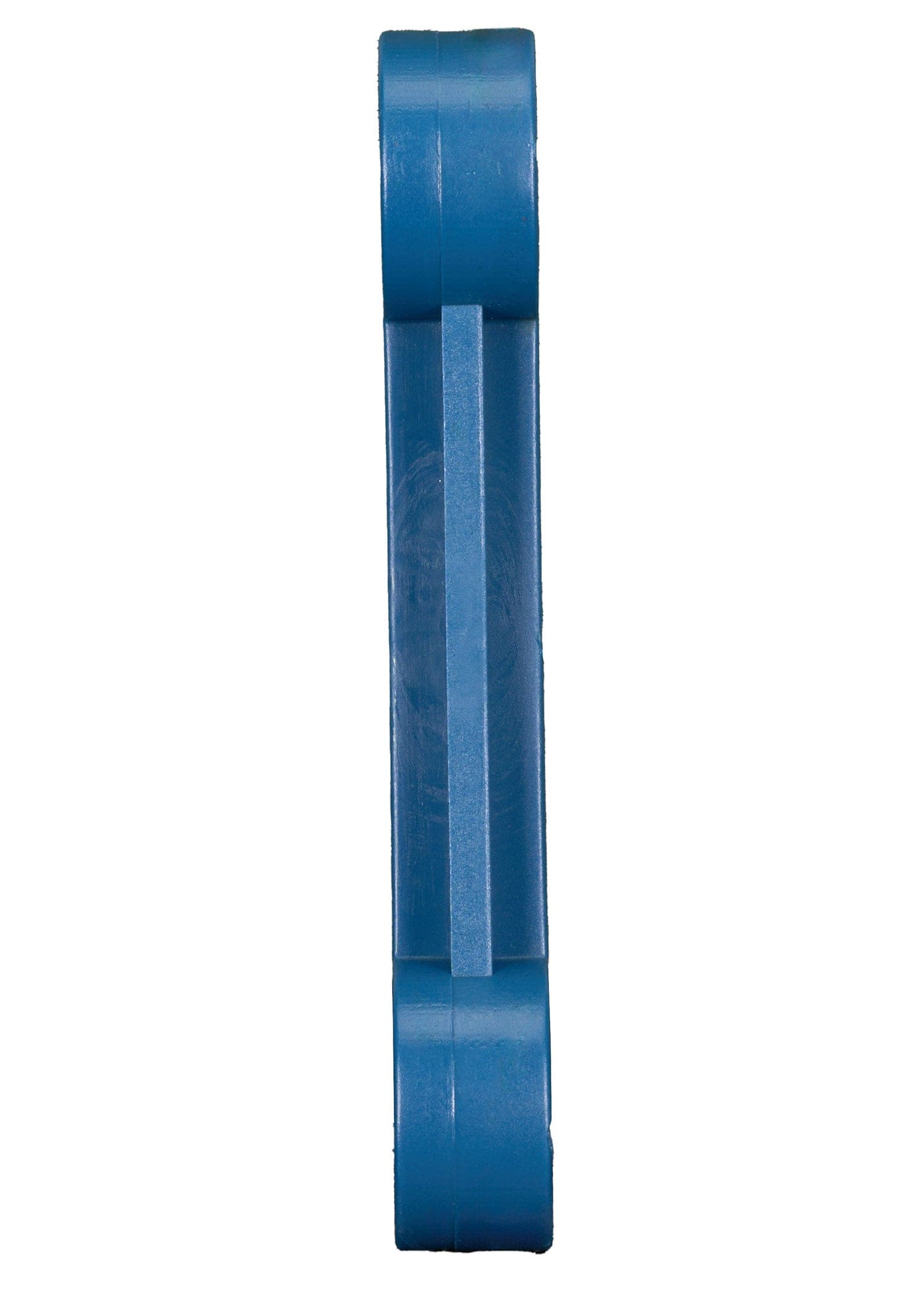 Chivari 80 Pack Blue Large Poly Folding Clip to connect Poly Chairs PARTS-FOLD-POLY-CLIP-BLU80L