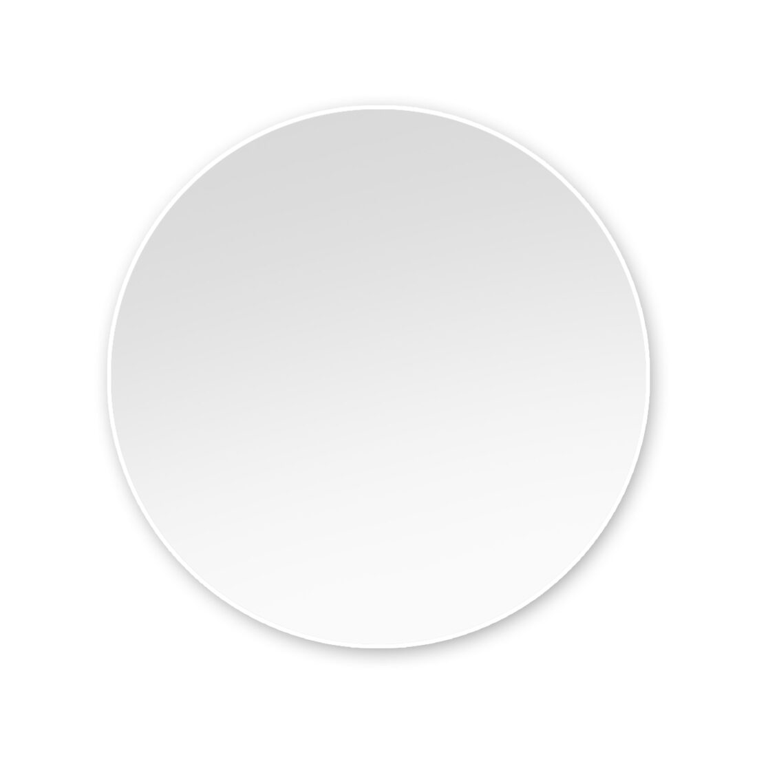 Chivari Clear Resin ProClear™ Oval Ring Chair CORRC-ZG-T