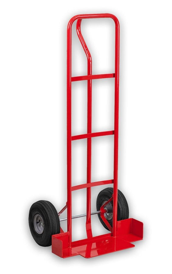 Chivari Steel Chair Stack Dolly for Chiavari, Church Chair, Banquet, Cross Back and other Stacking chairs CART106-UNIV-AX-T