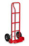 Chivari Steel Chair Stack Dolly for Chiavari, Church Chair, Banquet, Cross Back and other Stacking chairs CART106-UNIV-AX-T