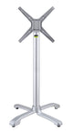 FlatTech FLAT Tech AUTO-ADJUST SX26 (Extra Protection Bar Height) CHI-CT4335-SX26-FT