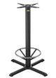 FlatTech FLAT Tech AUTO-ADJUST KX30 (Bar Height w/foot ring) CHI-CT2018-KX30-FT