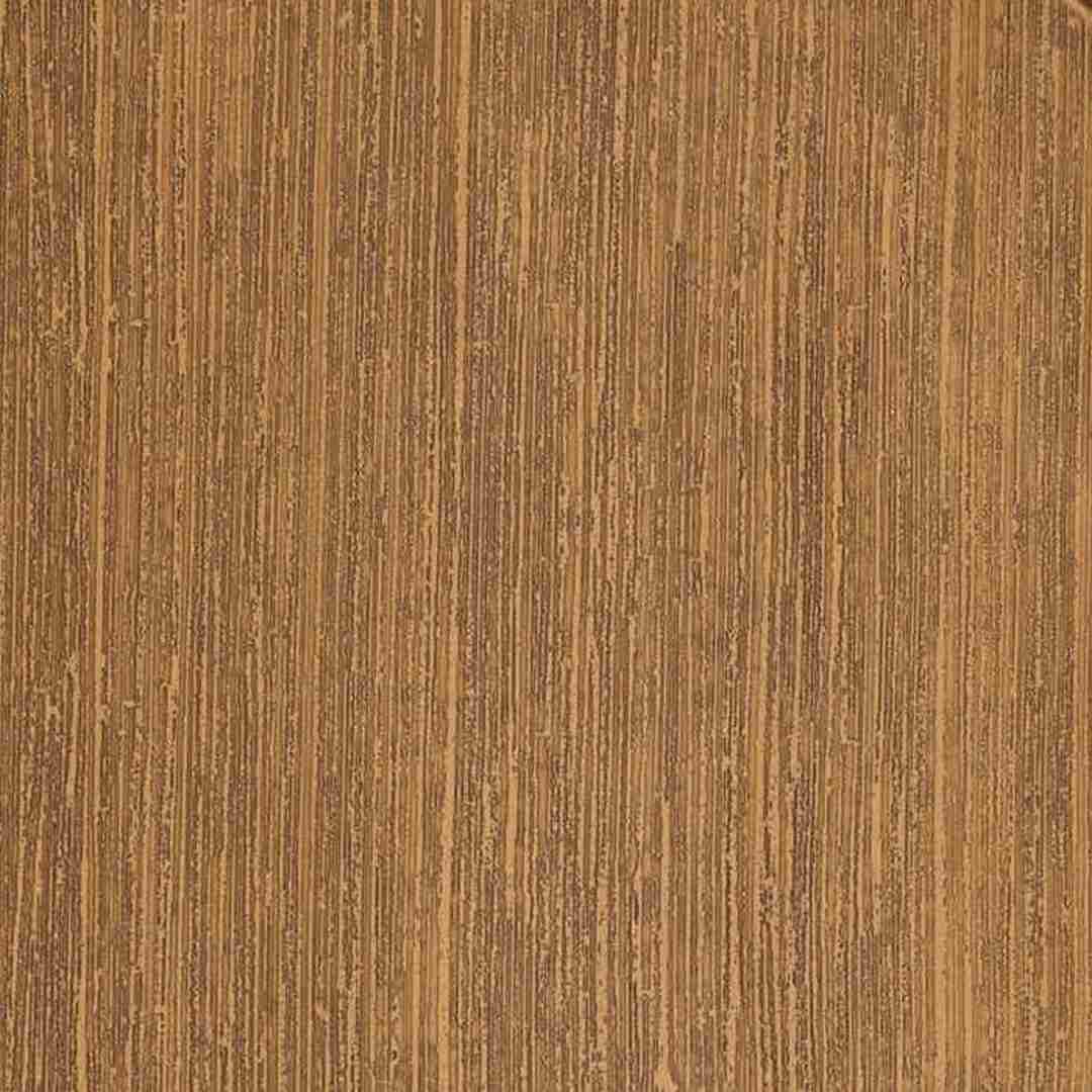Chivari Chestnut Seat Swatch Sample for Crossback Chair SW-SE-CHX-A