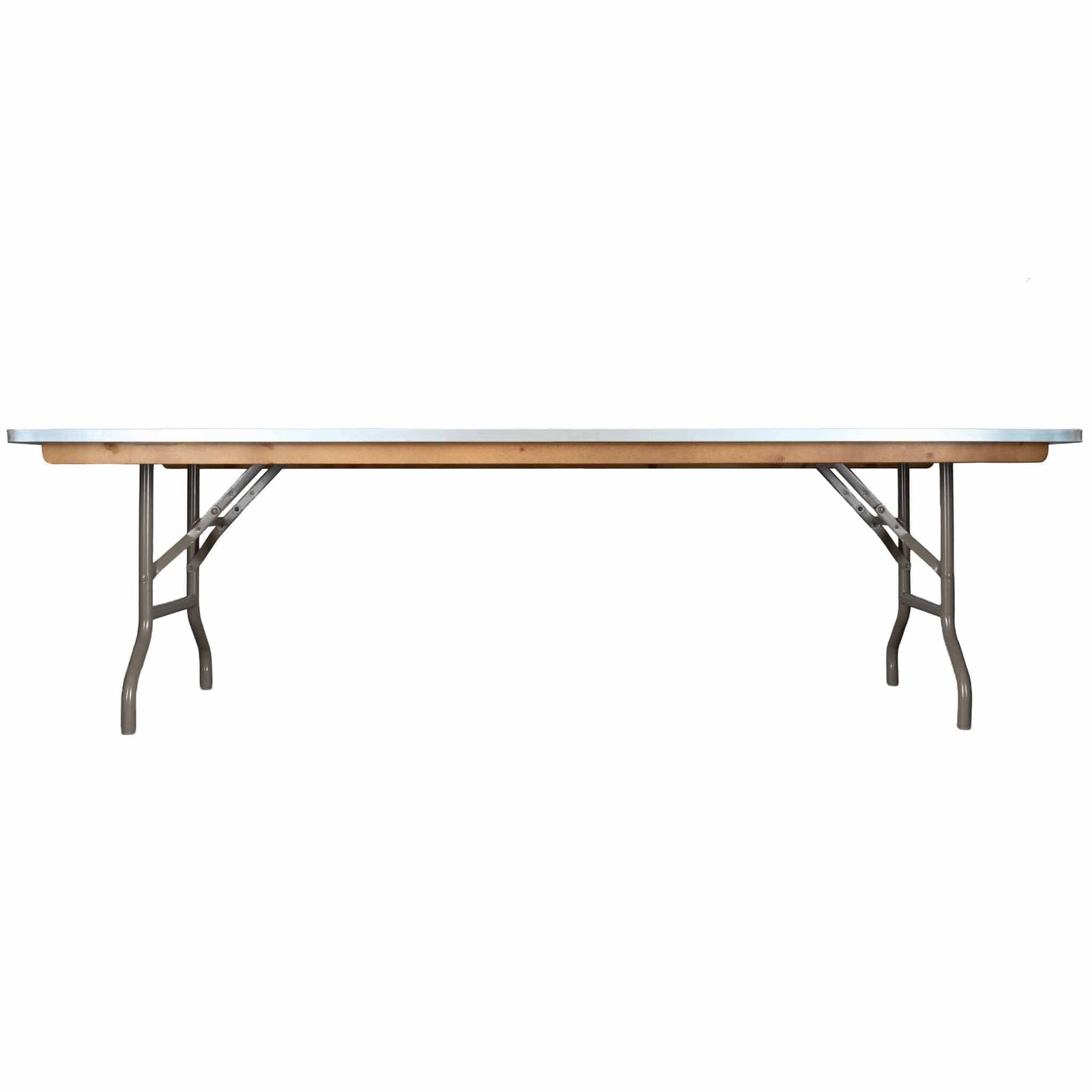 Chivari Kids 72