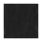 Chivari Black Vinyl Color Swatch Sample for Banquet and Church Chairs SW-V-BLK-ZF