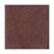 Chivari Brown Vinyl Color Swatch Sample  for Banquet and Church Chairs SW-V-BR-ZF