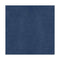 Chivari Navy Blue Vinyl Color Swatch Sample  for Banquet and Church Chairs SW-V-NB-ZF