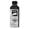 Chivari Black Metallic Touch Up Paint, 70ML Bottle PNT-BTL-BM-A