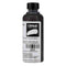 Chivari Silver Onyx Sparkling Touch Up Paint, 70ML Bottle PNT-BTL-SOS-A
