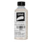 Chivari Pearl White Sparkling Touch Up Paint, 70ML Bottle PNT-BTL-PWS-A