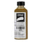 Chivari Gold Classic Touch Up Paint, 70ML Bottle PNT-BTL-GM-A