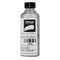 Chivari Silver Champagne Sparkling Touch Up Paint, 70ML Bottle PNT-BTL-SCS-A