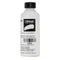 Chivari White Distressed Touch Up Paint, 70ML Bottle PNT-BTL-WD-A
