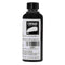 Chivari Natural Touch Up Paint, 70ML Bottle PNT-BTL-N-A
