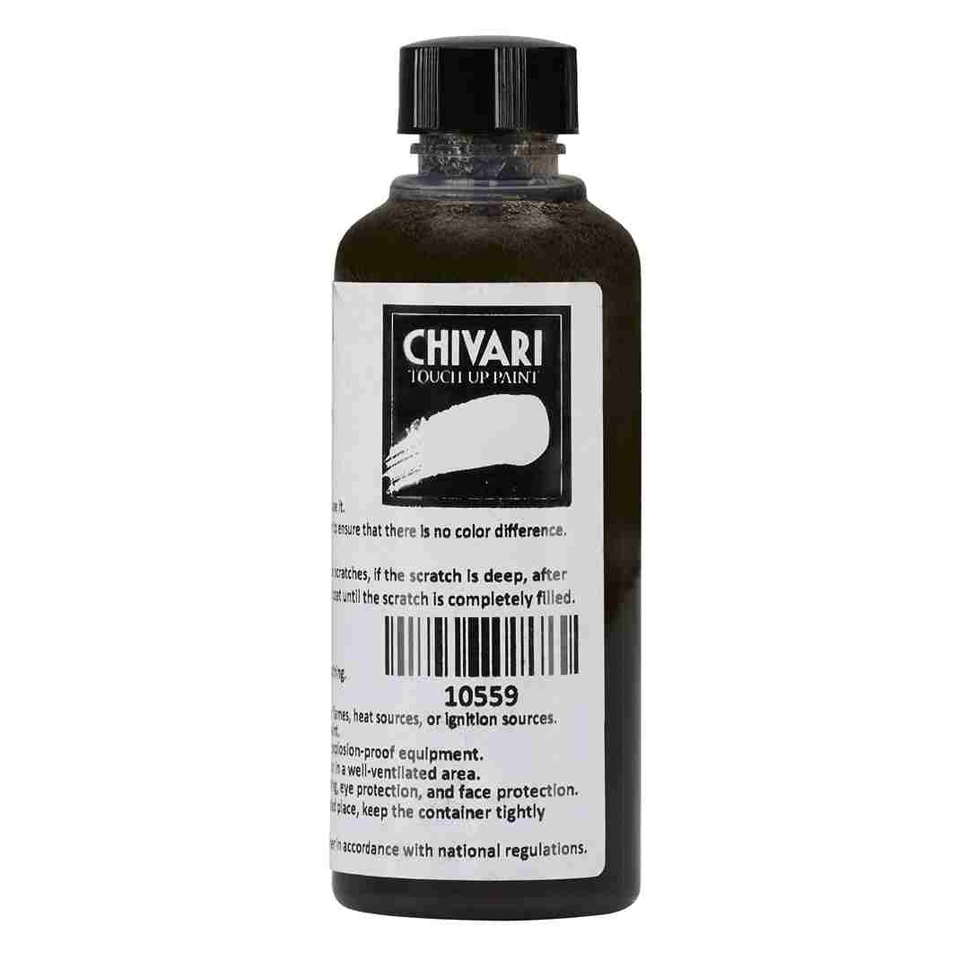 Chivari Fruitwood Touch Up Paint, 70ML Bottle PNT-BTL-F-A