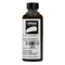 Chivari Fruitwood Touch Up Paint, 70ML Bottle PNT-BTL-F-A